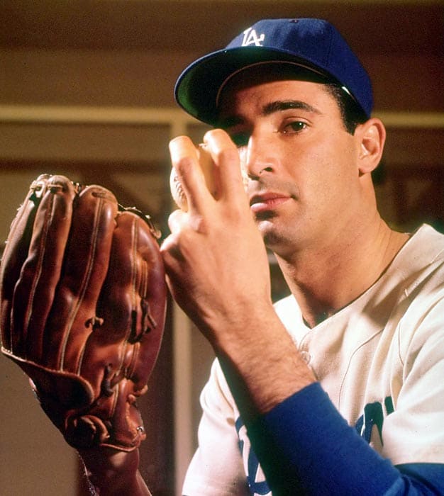140428141628-sandy-koufax-single-image-cut.jpg